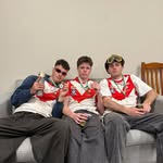 Mason Osborne - @masonosborne48 - Instagram