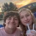 Mason Osborne - Facebook
