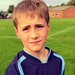 Mason Osborne - @masonosborne6 - Instagram