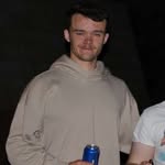 Mason Osborne - @_mason_osborne - Instagram