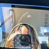 Mason_Osborne - @masonjones854 - TikTok
