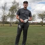 @masonosbornexgolf - Instagram