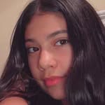 @mason.otto__ - Instagram