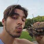 Mason A Ott - @mason_ott07 - Instagram