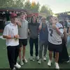 Mason Kell - @masonott - TikTok