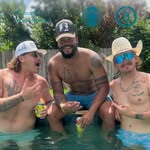 Mason - @mason__otto - Instagram