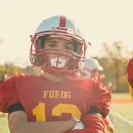 Mason - @mason_ott3 - Instagram