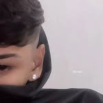 mason - @mason_otter019 - Instagram