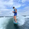 Mason - @mason_otto34 - TikTok
