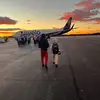 Mason - @mason_scott_7 - TikTok