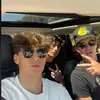 Mason - @masonlottt - TikTok