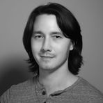 Mason Ott - Facebook