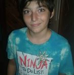 Mason Ott - Facebook