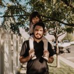 Mason Ott - Facebook