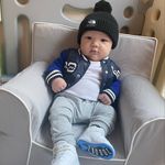 Mason Ott - @mason.ott - Instagram