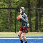 Mason Ott - Facebook