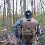Mason Ott - @mason_ott - Instagram