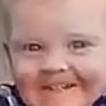 Mason Ott - @masonator0218 - Instagram