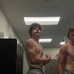 Mason ott - @mason._.ott - Instagram