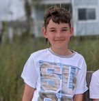 Mason Ott - Facebook
