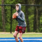 Mason Ott - @ott.mason - Instagram