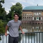 Mason Ott - @ott_mason - Instagram