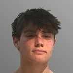 Mason Ott - @mason.0tt - Instagram