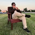 Mason Ott - @masonott10 - Instagram