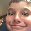 Mason Ott - @masonott45 - TikTok