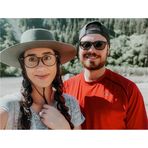 Mason Ott - Facebook