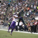 Mason Ottens - @mason_ottens - Instagram