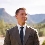 Mason Ottersberg | Realtor® | Marketing - @masonottersberg - Instagram
