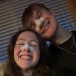 Mason Ottinger - @masonottinger - Instagram