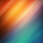 Mason Ottley - @ottleymason - Instagram