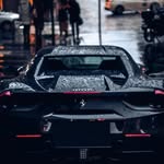 mason_ottley - @mason_ottley - Instagram