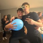 Mason Otto - @mason_otto34 - Instagram