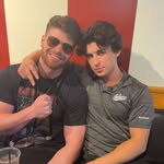 @mason_otto_ - Instagram