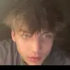 mason otto - @mason.otto0 - TikTok