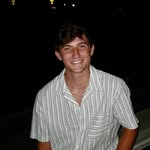Mason Scott - @__mason.scott__ - Instagram