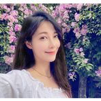 Na Lin Dai - Facebook