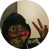 ott.mason14 - @ott.mason14 - TikTok