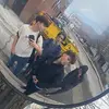 ott.mason - @ott.mason - TikTok