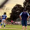 Sports_prod7 - @mason.metott - TikTok