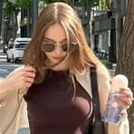 Eden Mason - Facebook