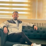 Mahsun Ökten - Facebook