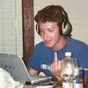 Mason - @mason.totten - TikTok