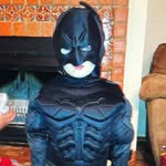 Mason Otten - @mason.p.o - Instagram