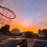 Mason Otten - @mason_otten10 - Instagram
