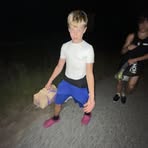 Mason Otten - Facebook