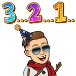 Mason Ottenstein - @djmase1010 - Instagram
